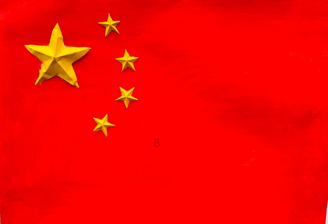 心羽家园的“大妈妈”，免费吃住，给大病困难患儿一个“家”