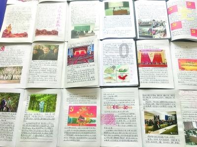 一介书生，无路请缨，不能老等，把握婚姻，且说司马相如因何致富